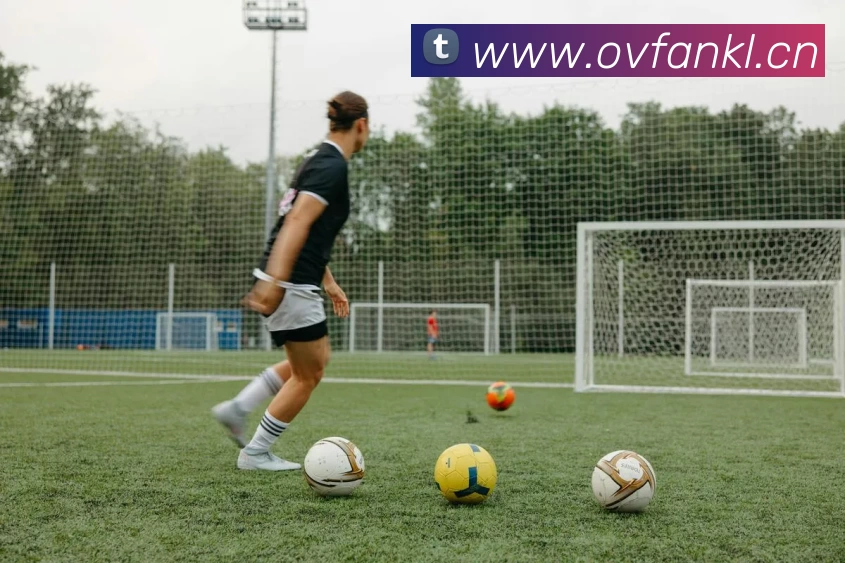 APP 体育赛事宣传图